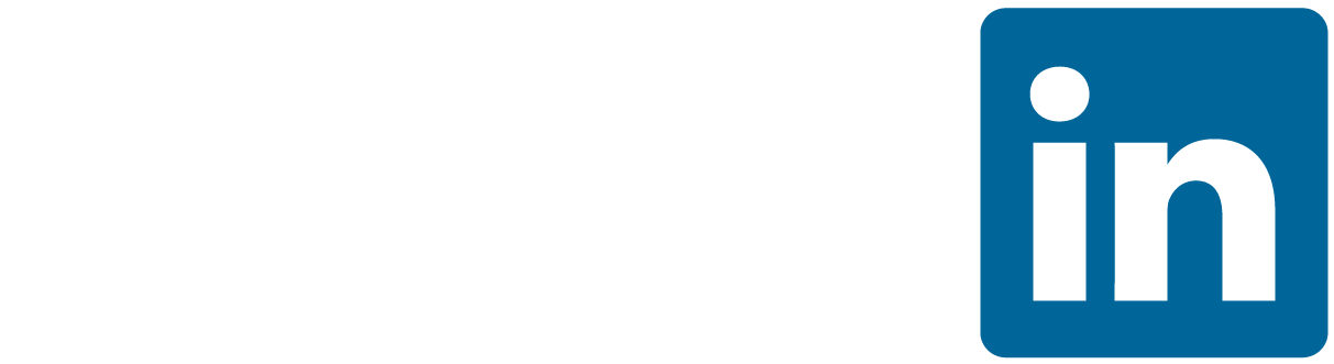 LinkedIn logo