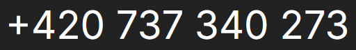 fota-do-stranek/mobile-number.png