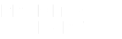 Promítačskýkurz.cz